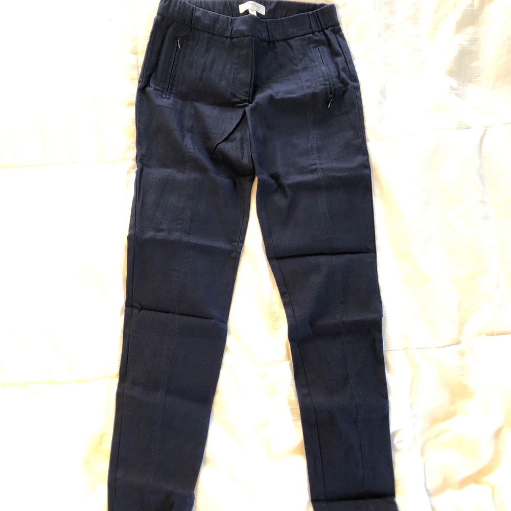 Kenar stretch skinny pant